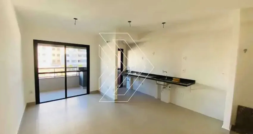 Apartamento para venda em Fragata de 78.00m² com 3 Quartos, 1 Suite e 2 Garagens