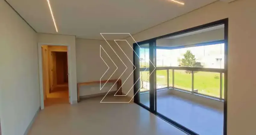 Apartamento para venda em Parque Das Esmeraldas Ii de 72.00m² com 3 Quartos, 1 Suite e 2 Garagens