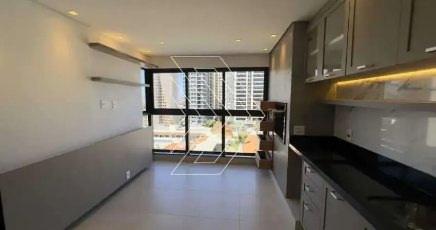 Apartamento para venda em Centro de 81.00m² com 3 Quartos, 1 Suite e 2 Garagens