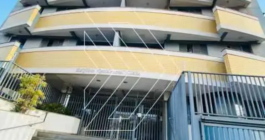 Apartamento para venda e aluguel em Fragata de 67.00m² com 2 Quartos, 1 Suite e 1 Garagem