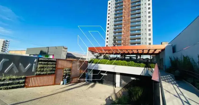 Apartamento para venda e aluguel em Barbosa de 101.00m² com 2 Quartos, 2 Suites e 2 Garagens