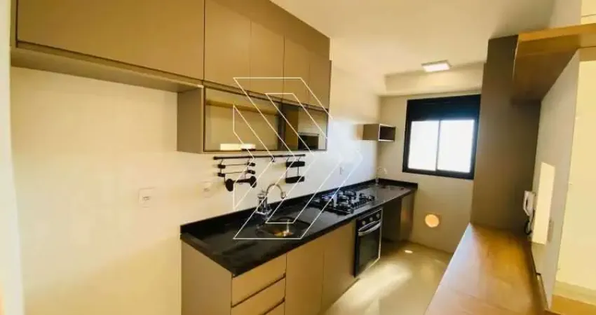 Apartamento para venda e aluguel em Fragata de 58.00m² com 2 Quartos, 1 Suite e 2 Garagens