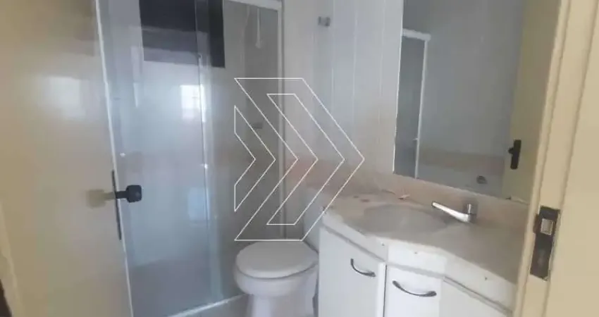 Apartamento para venda em Centro de 38.00m² com 1 Quarto e 1 Garagem