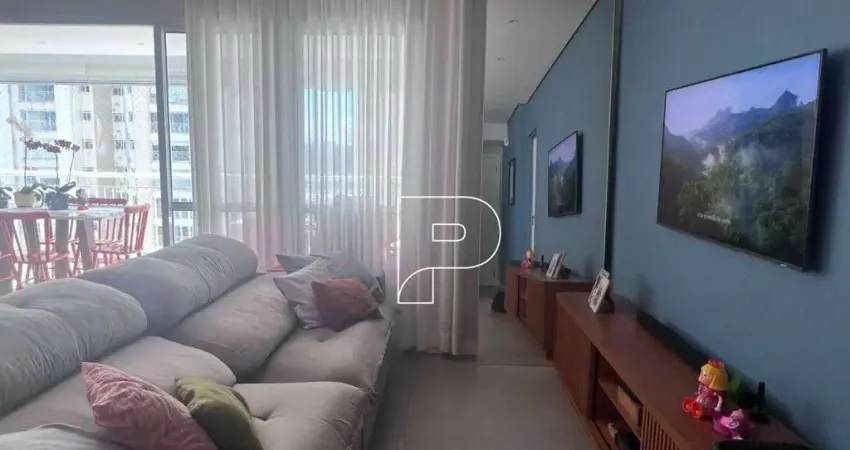 Apartamento para venda em Mairarê Reserva Raposo de 136.00m² com 4 Quartos, 1 Suite e 3 Garagens