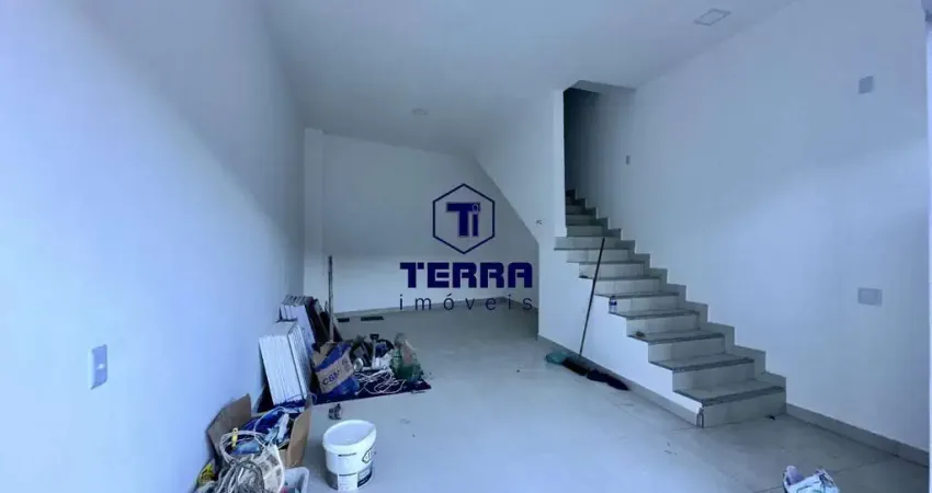 Casa para venda em Maria Paula de 85.00m² com 2 Quartos, 1 Suite e 2 Garagens