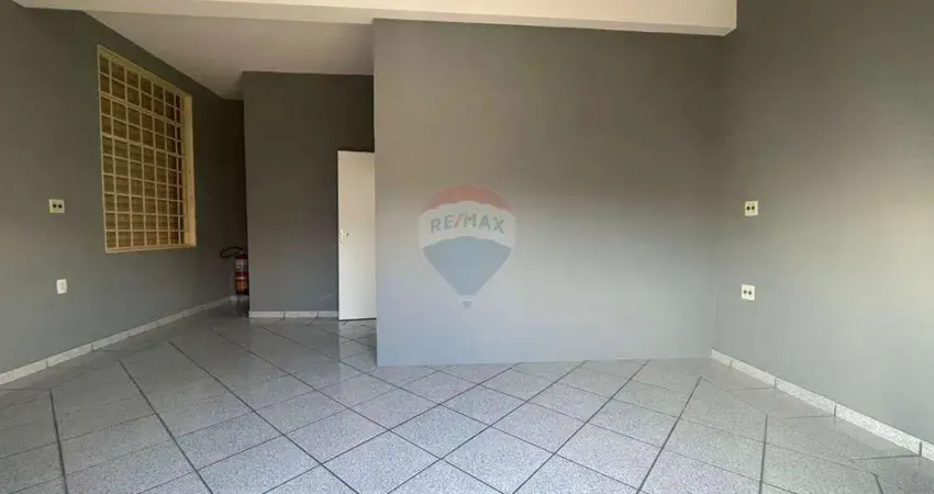 Casa para venda em Independência de 593.86m² com 5 Quartos e 2 Garagens