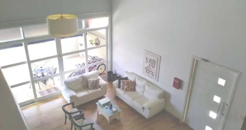 Casa para venda em Bairro Dos Guedes de 350.00m² com 4 Quartos, 2 Suites e 4 Garagens