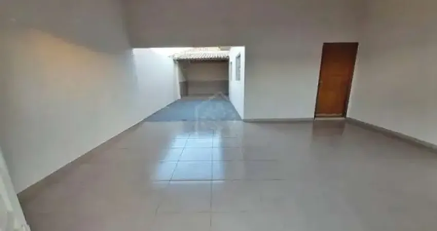 Casa para alugar em Umuarama de 110.00m² com 3 Quartos, 1 Suite e 3 Garagens
