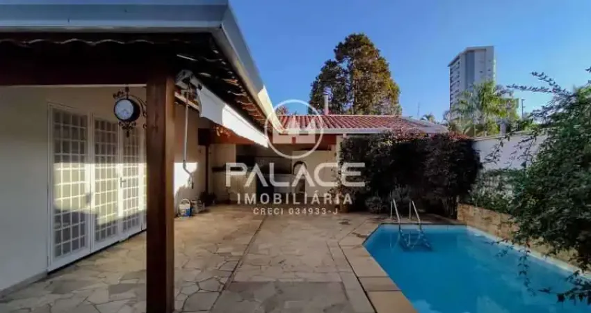 Casa para alugar em São Dimas de 274.00m² com 3 Quartos, 2 Suites e 3 Garagens