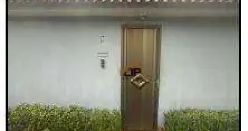 Casa para venda em Santa Efigenia de 104.00m² com 4 Quartos e 1 Garagem