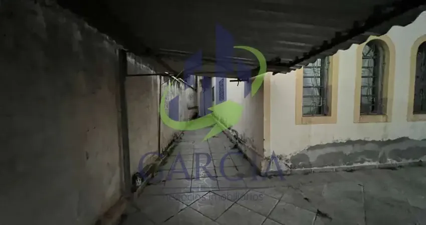 Casa para alugar em Vila Paraíso de 255.00m² com 3 Quartos e 2 Garagens