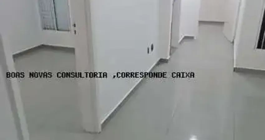 Apartamento para venda em Jardim Nova Cidade de 48.00m² com 2 Quartos, 1 Suite e 1 Garagem