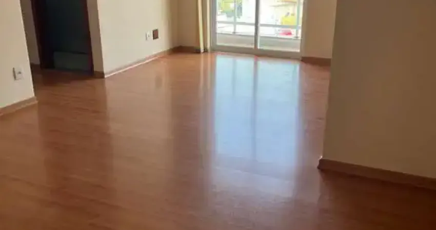 Apartamento para venda em Alto Ipiranga de 100.00m² com 3 Quartos, 1 Suite e 2 Garagens
