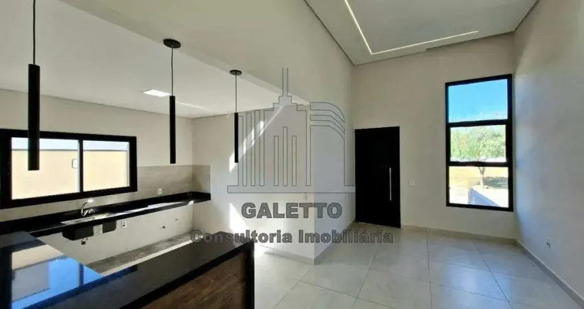 Casa para venda em VILA BRESSANI de 140.00m² com 3 Quartos, 1 Suite e 4 Garagens
