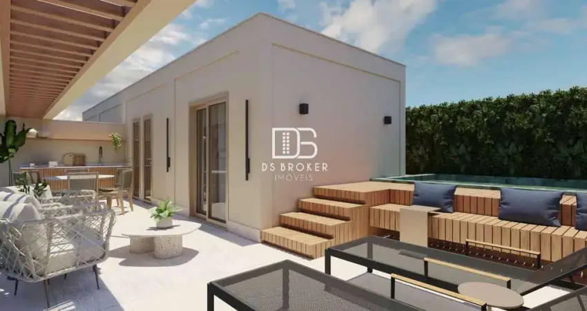 Apartamento para venda em Tijuca de 157.00m² com 3 Quartos, 2 Suites e 2 Garagens
