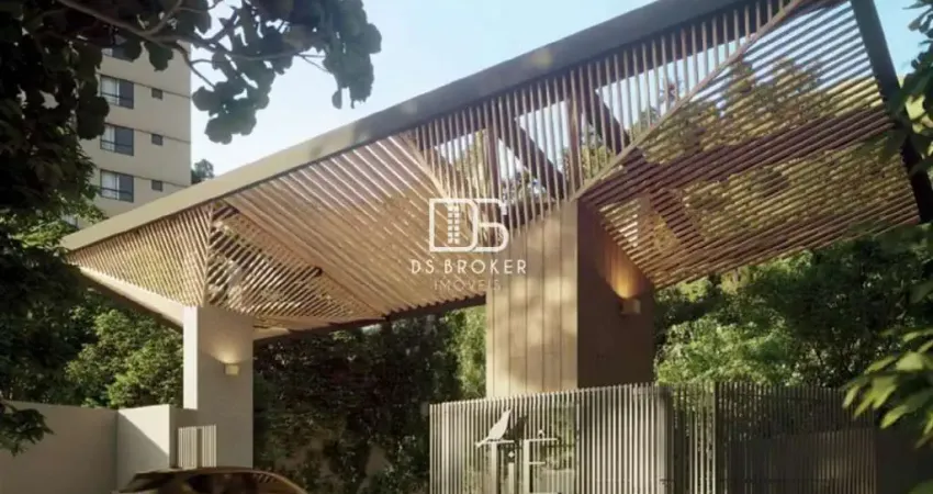 Apartamento para venda em Tijuca de 78.00m² com 2 Quartos, 1 Suite e 1 Garagem
