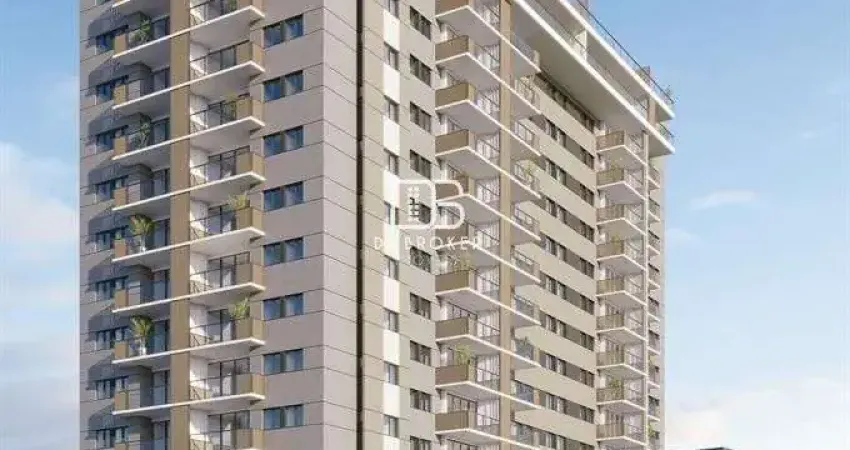 Apartamento para venda em Jacarepaguá de 73.00m² com 3 Quartos, 1 Suite e 1 Garagem