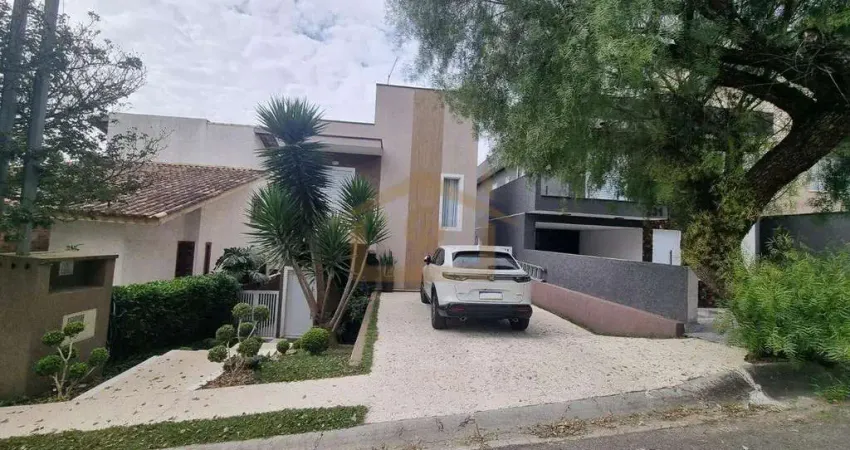 Casa para venda em Pitas de 130.00m² com 3 Quartos, 1 Suite e 2 Garagens