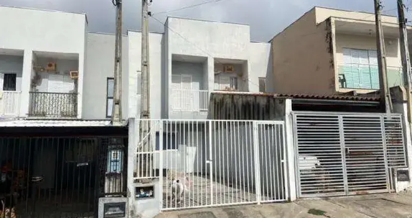 Casa para venda em Residencial Monte Verde de 111.00m² com 2 Quartos e 1 Garagem
