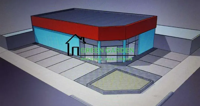 Casa para venda em VILA VIANELO de 180.00m² com 3 Quartos e 5 Garagens