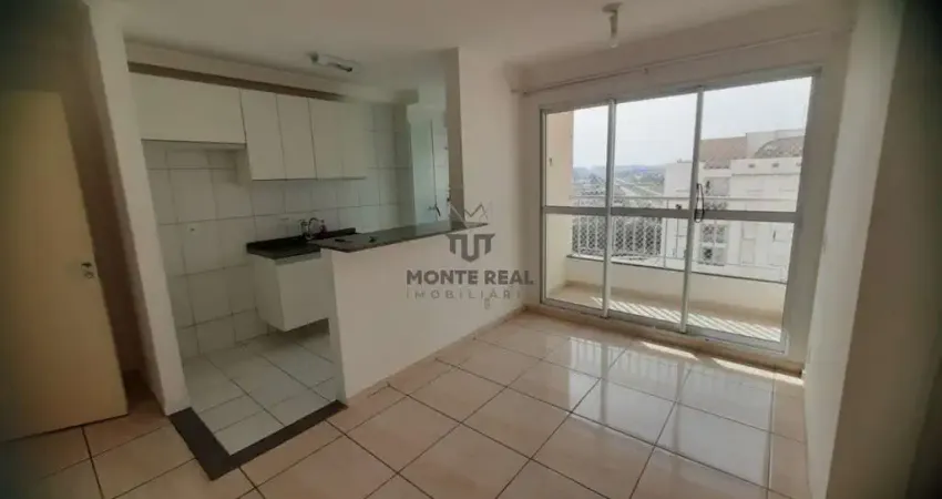 Apartamento para venda em Vila Progresso de 51.00m² com 2 Quartos e 1 Garagem
