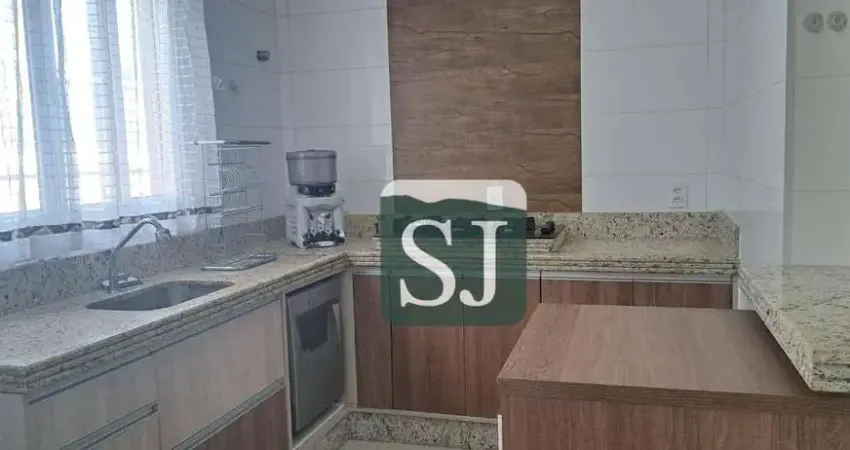 Casa para venda em Jardim Samambaia de 160.00m² com 3 Quartos, 1 Suite e 3 Garagens