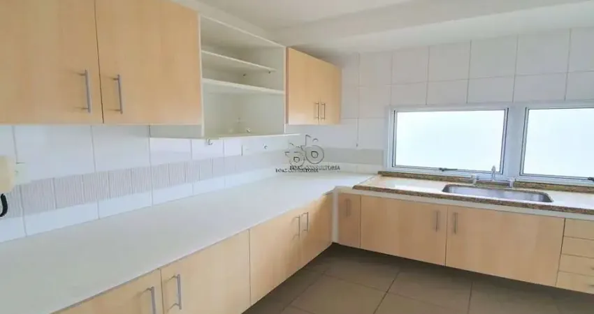 Apartamento para venda em Parque Campolim de 97.00m² com 3 Quartos, 1 Suite e 2 Garagens