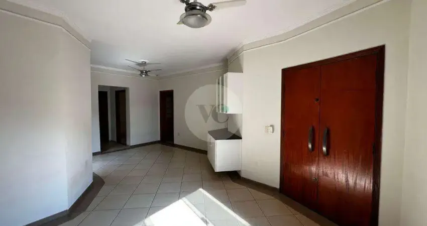 Casa de Condomínio para venda em Parque Fehr de 180.00m² com 2 Quartos, 1 Suite e 2 Garagens