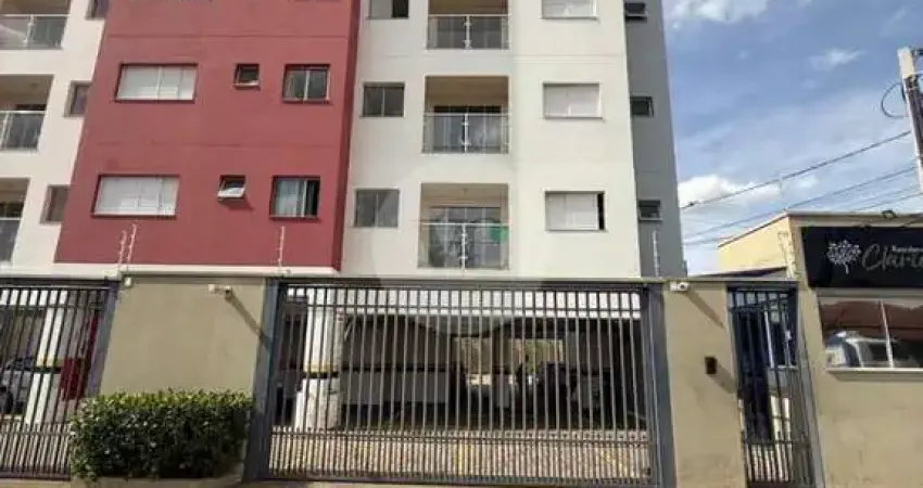 Loft para venda e aluguel em Vila Costa Do Sol de 34.00m² com 1 Quarto e 1 Garagem