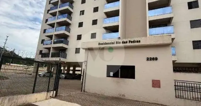 Apartamento para venda e aluguel em Parque Arnold Schimidt de 41.00m² com 1 Quarto e 1 Garagem