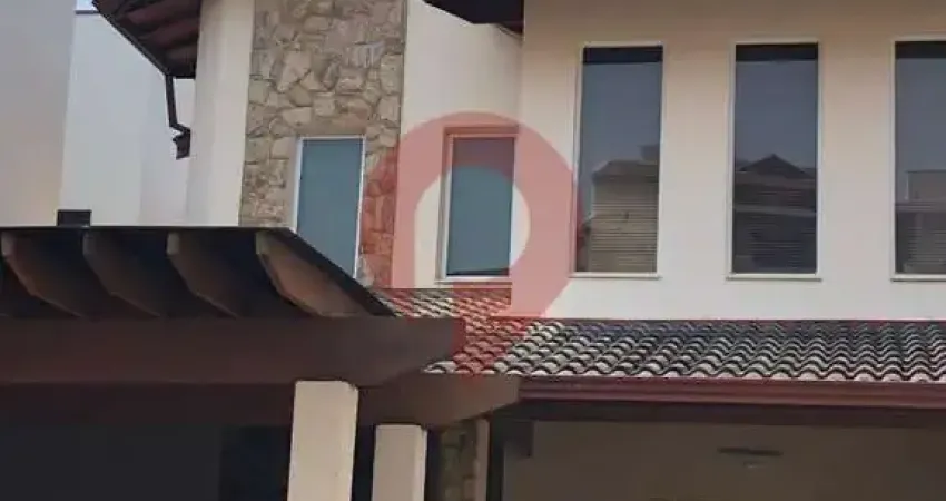 Casa de Condomínio para venda em Lenheiro de 180.00m² com 3 Quartos, 1 Suite e 4 Garagens