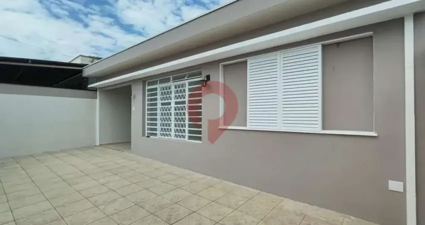 Casa para alugar em Castelo de 150.00m² com 3 Quartos, 1 Suite e 2 Garagens