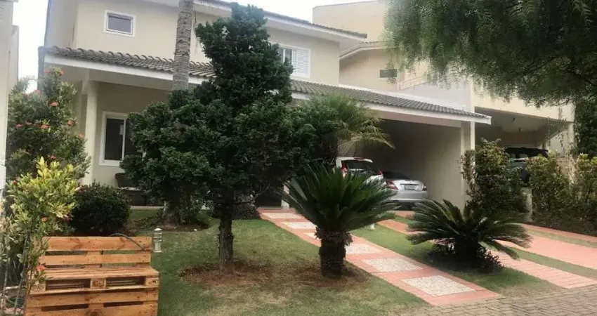 Casa de Condomínio para venda em Estância Recreativa San Fernando de 215.00m² com 4 Quartos, 4 Suites e 4 Garagens