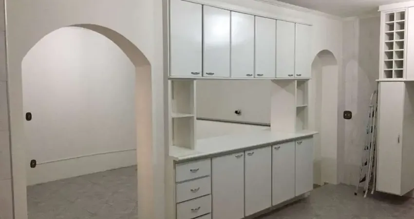 Casa de Condomínio para venda em Jardim Soleil de 399.00m² com 4 Quartos, 3 Suites e 5 Garagens