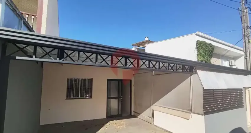 Casa de Condomínio para alugar em Lenheiro de 60.00m² com 2 Quartos e 2 Garagens