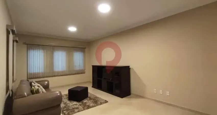 Casa de Condomínio para venda em Lenheiro de 125.00m² com 3 Quartos, 1 Suite e 4 Garagens