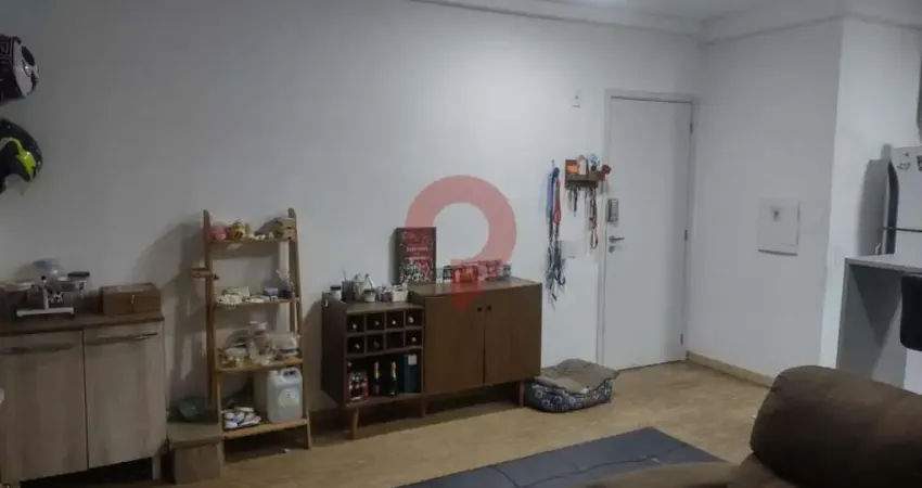 Apartamento para venda em Jardim Novo Horizonte de 48.46m² com 1 Quarto e 1 Garagem