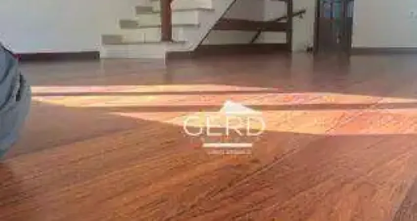 Sobrado para venda em Vila Gomes de 113.00m² com 2 Quartos e 2 Garagens