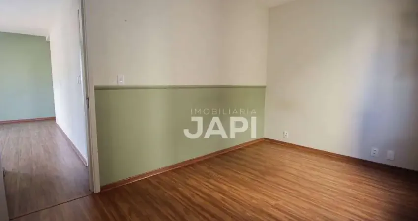 Apartamento para venda em Recanto Iv Centenário de 56.00m² com 2 Quartos e 1 Garagem