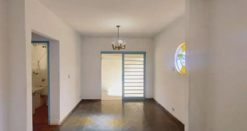 Casa para venda em Castelinho de 147.00m² com 3 Quartos e 2 Garagens