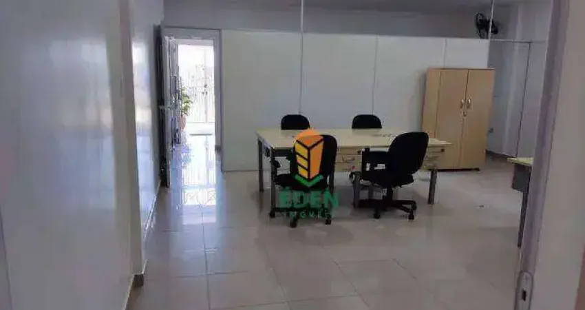 Casa para venda e aluguel em Wanel Ville de 344.00m² com 3 Quartos, 1 Suite e 3 Garagens