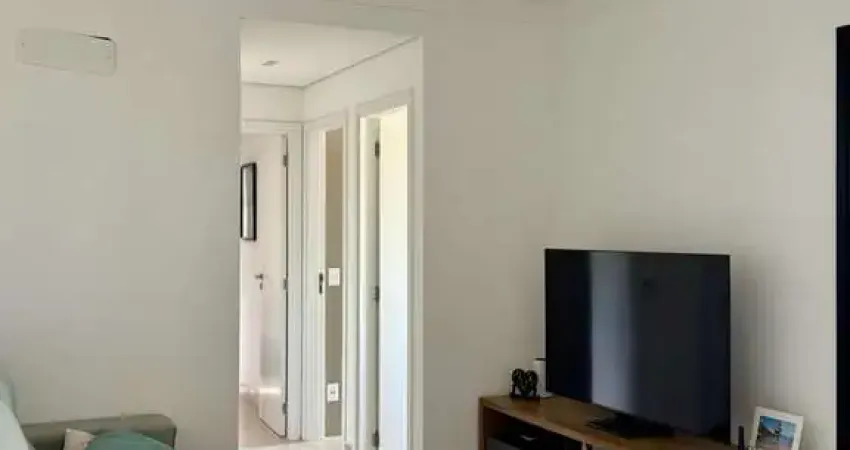 Apartamento para alugar em Centro de 78.00m² com 3 Quartos, 1 Suite e 2 Garagens