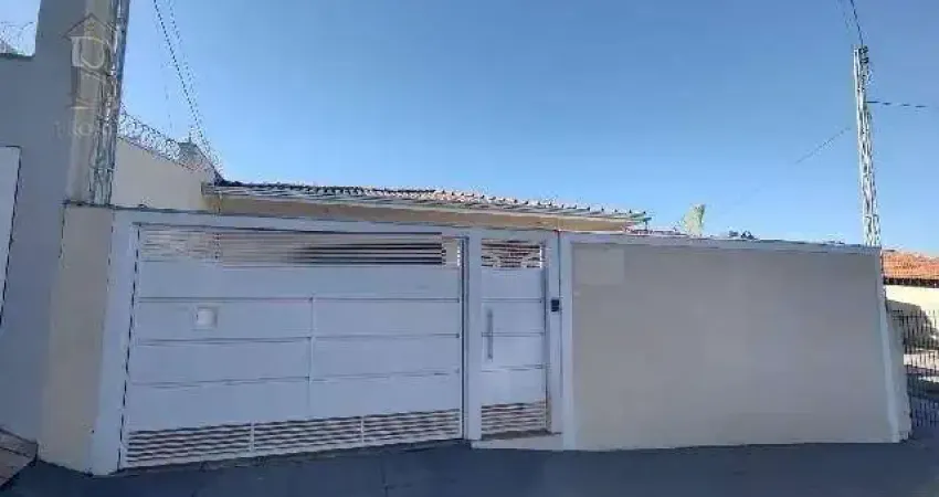 Casa para alugar em Fragata de 331.00m² com 3 Quartos, 1 Suite e 4 Garagens