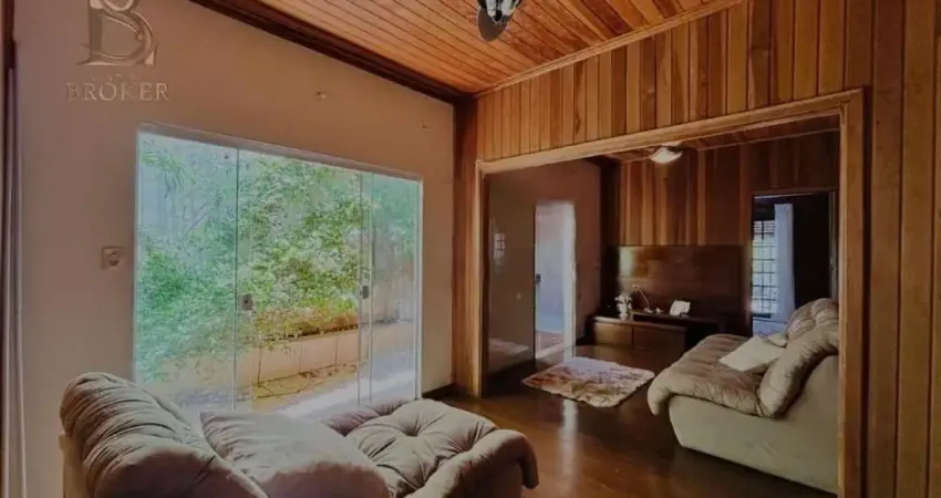 Casa para venda em Paulista de 250.00m² com 2 Quartos e 2 Garagens