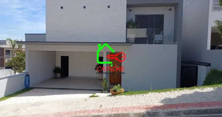 Casa para venda em Vila Sonia de 300.00m² com 3 Quartos, 3 Suites e 4 Garagens