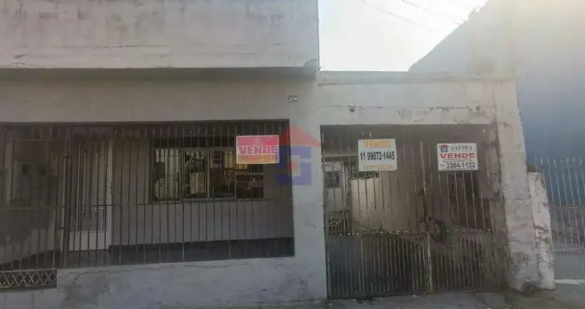 Apartamento para venda em Sacomã de 150.00m² com 6 Quartos e 1 Garagem
