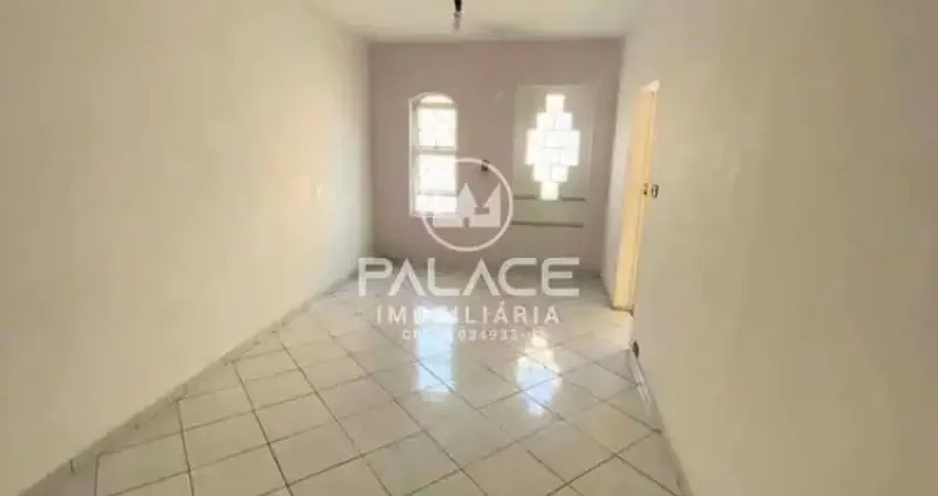 Casa para venda em Vila Monteiro de 150.00m² com 3 Quartos e 1 Garagem