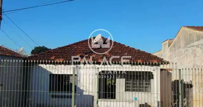 Casa para venda e aluguel em Nossa Senhora De Fátima de 71.00m² com 2 Quartos e 4 Garagens