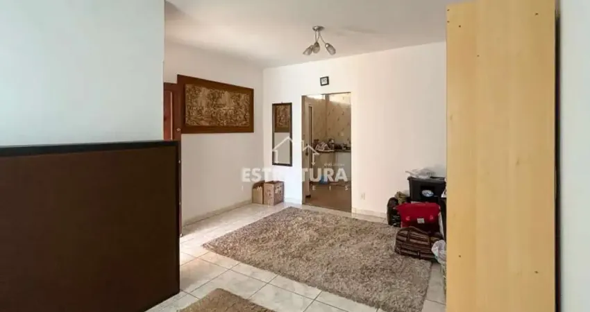 Casa para alugar em Vila Operária de 130.00m² com 2 Quartos e 1 Garagem