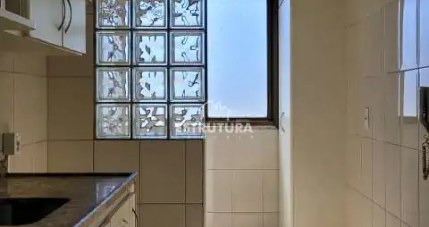 Apartamento para alugar em Saúde de 61.00m² com 2 Quartos, 1 Suite e 1 Garagem